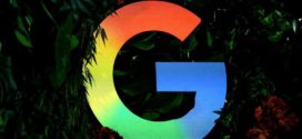 ក្រុមហ៊ុនមេរបស់Google កើនតម្លៃដល់4ទ្រីលានដុល្លារក្រោយប្រើយុទ្ធសាស្ត្រផ្តោតខ្លាំងលើ AI
