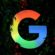 ក្រុមហ៊ុនមេរបស់Google កើនតម្លៃដល់4ទ្រីលានដុល្លារក្រោយប្រើយុទ្ធសាស្ត្រផ្តោតខ្លាំងលើ AI
