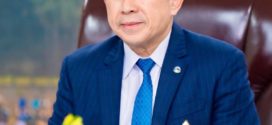 លោករដ្ឋមន្ត្រី ហួត ហាក់៖ ការប្រើប្រាស់បច្ចេកវិទ្យាឌីជីថល ដើម្បីផ្សព្វផ្សាយវិស័យទេសចរណ៍កម្ពុជានាពេលបច្ចុប្បន្ននេះ ពិតជាជួយជំរុញការអភិវឌ្ឍន៍វិស័យទេសចរណ៍ឱ្យកាន់តែរីកចម្រើនខ្លាំងឡើង និងឆ្លើយតបដល់តម្រូវការមនុស្សជំនាន់ថ្មី (Gen Z និង Gen Alpha)