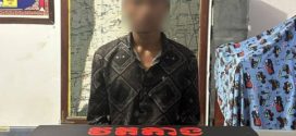ពលរដ្ឋរាយការណ៍តាម App NoDrug នគរបាលស្រុកអង្គស្នួលចុះបង្ក្រាបមុខសញ្ញាប្រើប្រាស់ថ្នាំញៀនដល់ក្នុងព្រៃ