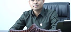 សេចក្តីជូនដំណឹង ស្តីពីការបិទផ្អាកជាបណ្តោះអាសន្ននូវតំបន់សេវាកម្មកំពង់ស្ពឺ គ.ម.៦៣