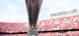 តើក្រុមណាខ្លះបានឆ្លងទៅEuropa League វគ្គ ១៦ ក្រុម និងវគ្គ Play-off?