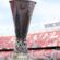 តើក្រុមណាខ្លះបានឆ្លងទៅEuropa League វគ្គ ១៦ ក្រុម និងវគ្គ Play-off?