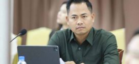 ស្ពានមិត្តភាពកម្ពុជា-ចិន មេគង្គក្រចេះជា សរសៃឈាមសេដ្ឋកិច្ចថ្មី ជិតលេចរូបរាងពេញលេញ