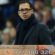 តោខៀវ Chelsea តែងតាំងលោក Rosenior ជាគ្រូបង្វឹកថ្មី