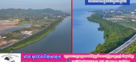 វិថីតេជោសន្តិភាពឆ្នេរអង្កោល បាននិងកំពុងដើរតួនាទីជាខ្សែផ្លូវលើកសម្រស់ទេសចរណ៍ខេត្តកែបឱ្យកាន់តែស្រស់ស្អាត និងមានរបៀបរៀបរយ