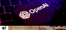 OpenAI ចុះហត្ថលេខាលើកិច្ចព្រមព្រៀងតម្លៃ 10 ពាន់លានដុល្លារ ជាមួយ Cerebras ដែលជាគូប្រកួតរបស់ Nvidia