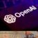 OpenAI ចុះហត្ថលេខាលើកិច្ចព្រមព្រៀងតម្លៃ 10 ពាន់លានដុល្លារ ជាមួយ Cerebras ដែលជាគូប្រកួតរបស់ Nvidia