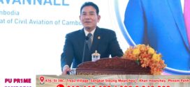 អាកាសចរណ៍ជាតិកម្ពុជា ត្រៀមចាយលុយទិញយន្តហោះ ២០គ្រឿងពីក្រុមហ៊ុន Boeing របស់អាមេរិក និង ២០គ្រឿងទៀតពីចិន