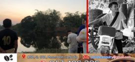 យុទ្ធសិស្សវិទ្យាល័យ នេត យ៉ង់ ម្នាក់បានលង់ទឹកស្លាប់ នៅក្នុងស្រះលួង