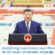 លោក Xi Jinping ទទួលសារតាំងរបស់ឯកអគ្គរាជ/រដ្ឋទូតបរទេសដែលទើបតែងតាំងថ្មីប្រចាំនៅប្រទេសចិន