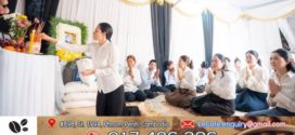 ស្ត្រីទី១កម្ពុជា ! អញ្ជើញផ្តល់កិត្តិយសដ៏ខ្ពង់ខ្ពស់បំផុត ចូលរួមគោរពវិញ្ញាណក្ខន្ធរបស់វីរកងទ័ព និងវីរនគរបាលជាតិពលី