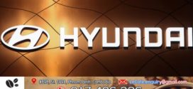 សហជីពកូរ៉េរបស់ក្រុមហ៊ុន Hyundai Motor ព្រមានអំពីផែនការប្រើមនុស្សយន្តប៉ះពាល់ការងារកម្មករ