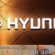 សហជីពកូរ៉េរបស់ក្រុមហ៊ុន Hyundai Motor ព្រមានអំពីផែនការប្រើមនុស្សយន្តប៉ះពាល់ការងារកម្មករ