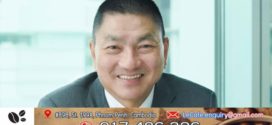 មហាសេដ្ឋី Cheah Cheng Hye ប្រាប់ពីរបៀប វិនិយោគទ្រព្យសម្បត្តិរបស់ខ្លួនលើមាស