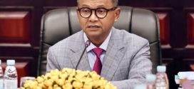 លោកបណ្ឌិតសភាចារ្យ ហង់ជួន ណារ៉ុន​ ណែនាំឱ្យរៀបចំ កម្រងសំណួរតេស្ត SEA-PLM និង PISA ដើម្បីដាក់ឱ្យអនុវត្តនៅតាមគ្រឹះស្ថានសិក្សាទូទាំងប្រទេស