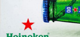Heineken គ្រោងកាត់បន្ថយការងាររហូតដល់ 6,000 មុខតំណែង ខណៈតម្រូវការស្រាបៀរធ្លាក់ចុះ