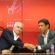 ប្រធានក្លឹប Benfica បញ្ជាក់ច្បាស់ថាលោក Mourinho នឹងបន្តនៅព័រទុយហ្គាល់រដូវកាលក្រោយទៀត