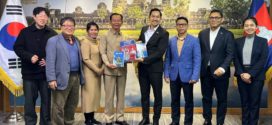 សមត្ថកិច្ចគួរស្រាវជ្រាវជាបន្ទាន់! លើករណី ហាងលក់ម៉ូតូមួយចំនួន ដែលរកស៊ីខុសច្បាប់ ធ្វើស៊ីប្រជាពលរដ្ឋ
