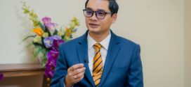 អ្នកនាំពាក្យក្រសួងការងារ៖​ អតីតពលករ និងពលរដ្ឋខ្មែរជិត ៤ពាន់នាក់ចូលរួម និងទទួលបានការងារក្នុងវេទិកាការងារនៅខេត្តប៉ៃលិន និងបាតដំបង