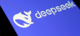 OpenAI ចោទថា DeepSeek របស់ចិនបានបណ្តុះបណ្តាល AI របស់ខ្លួនដោយចម្លងគំរូរបស់សហរដ្ឋអាមេរិក