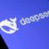 OpenAI ចោទថា DeepSeek របស់ចិនបានបណ្តុះបណ្តាល AI របស់ខ្លួនដោយចម្លងគំរូរបស់សហរដ្ឋអាមេរិក
