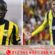 Kante ចូលរួមជាមួយ Fenerbahce ខណៈខ្សែប្រយុទ្ធ Youssef En-Nesyri បានផ្លាស់ទៅកាន់ក្លឹប Al-Ittihad