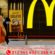 McDonald’s ម៉ាឡេស៊ី គ្រោងបើកភោជនីយដ្ឋានថ្មី 100 កន្លែង ជាមួយនឹងទុនវិនិយោគ 254 លានដុល្លារ