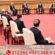 លោក Xi Jinping អបអរសាទរថ្ងៃបុណ្យចូលឆ្នាំថ្មីប្រពៃណីចិនជាមួយឥស្សរជនក្នុង និងក្រៅបក្ស