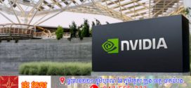 Nvidia នឹងលក់បន្ទះឈីបរាប់លានទៅឱ្យក្រុមហ៊ុនមេFacebook ដោយមានកិច្ចសន្យាផ្តត់ផ្គង់ច្រើនឆ្នាំ