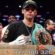 Ryan Garcia ឈ្នះ Mario Barrios ក្លាយជាម្ចាស់ខ្សែក្រវាត់ WBC ទម្ងន់ Welterweight
