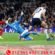 Arsenal នាំមុខប្រាំ ពិន្ទុក្នុងការប្រកួតដណ្តើមជើងឯកPremier League មកវិញខណៈ Liverpool ឈ្នះនៅនាទីចុងក្រោយ