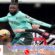 Wolves និង Sunderland ថ្កោលទោសការរើសអើងពូជសាសន៍លើកីឡាករ