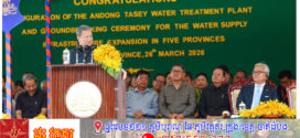 សម្ដេចធិបតី នាយករដ្ឋមន្ត្រីកម្ពុជា​ ពន្យល់ពីមូលហេតុ ដែលភូមិឋានរីកចម្រើនហើយ បានមានប្រព័ន្ធទឹកស្អាត និងផ្លូវសាធារណៈ​តាមក្រោយ