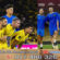 AFCសម្រេចឱ្យម៉ាឡេស៊ី ចាញ់ក្នុងលទ្ធផល 0-3 ដោយស្វ័យប្រវត្តិជម្រុះពាន AFC Asian Cup 2027