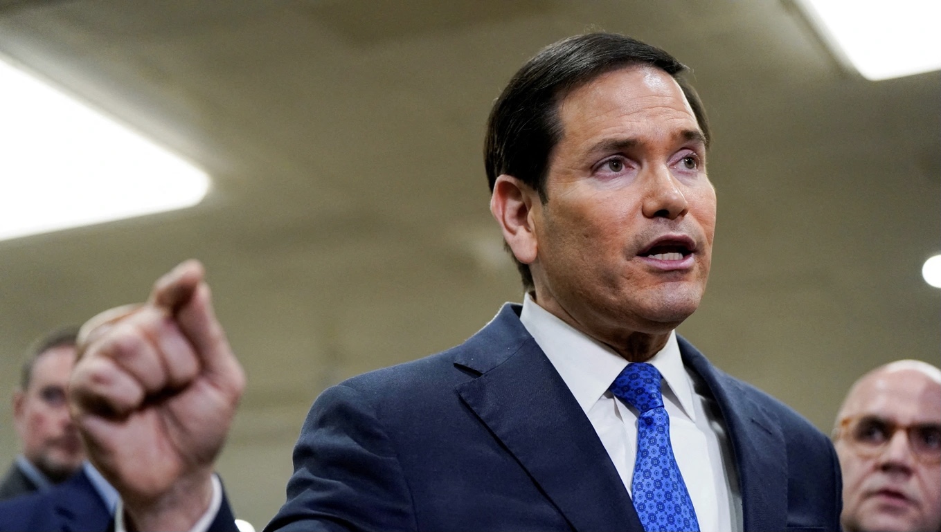 សង្រ្គាមមជ្ឈិមបូព៌ា