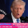 ប្រធានាធិបតី Trump៖  អ្វីដែលខ្ញុំចង់បានបំផុតគឺយកប្រេងពីអ៊ីរ៉ង់