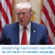 ប្រធានាធិបតី Trump បញ្ជាក់ពីការចរចាជាមួយអ៊ីរ៉ង់ និងពង្រីកបទឈប់បាញ់លើហេដ្ឋារចនាសម្ព័ន្ធថាមពល