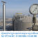 រោងចក្រឧស្ម័នធម្មជាតិរាវ (LNG) របស់ប្រទេសកាតាត្រូវបានវាយប្រហារ តម្លៃប្រេងឆៅ និងឧស្ម័ននៅអឺរ៉ុបកើនឡើង