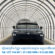 មេធំVolkswagenនិយាយថា ឧស្សាហកម្មរថយន្តអាល្លឺម៉ង់គួរតែសិក្សាពីការធ្វើផែនការឧស្សាហកម្មរបស់ប្រទេសចិន