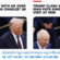 ការប៉ះទង្គិចគ្នារវាងលោក Trump និងចក្រភពអង់គ្លេសលើបញ្ហាអ៊ីរ៉ង់ធ្វើឱ្យដំណើរទស្សនកិច្ចរបស់ព្រះមហាក្សត្រ Charles នៅសហរដ្ឋអាមេរិកស្ថិតក្នុងហានិភ័យ