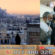 ទីភ្នាក់ងារព័ត៌មាន AFP ៖ ក្រោយទើបផ្តាច់ជីវិតមន្រ្តីជាន់ខ្ពស់និងមេបញ្ជាការអ៉ីរ៉ង់២រូបទៀត អ៉ីស្រាអែលប្តេជ្ញាតាមរកនិងសម្លាប់មេដឹកនាំកំពូលអ៉ីរ៉ង់ថ្មី Mojtaba Khamenei ឱ្យបាន