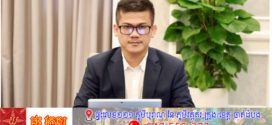 សម័យសាច់ស្អុយសុីកាំបិតកោរ តើមន្រ្តីនគរបាលចរាចរណ៍រូបណាទៅប្រថុយកាឡៃប្ដូររបាយការណ៍រឿងគ្រោះថ្នាក់ចរាចរណ៍ដ៏រន្ធត់ និងដែលសាធារណជនកំពុងឆួលច្រមុះតាមដានស្អិតយ៉ាងដូច្នេះនោះ?