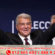 លោក Joan Laporta ត្រូវបាន ជ្រើសរើសជាប្រធានក្លឹបFC Barcelona ជាលើកទី 4