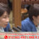 នាយករដ្ឋមន្ត្រីជប៉ុន Sanae Takaichi នឹងធ្វើដំណើរទៅកាន់ទីក្រុងវ៉ាស៊ីនតោននៅសប្តាហ៍នេះ ជាកន្លែងដែលលោកស្រីត្រូវបានគេរំពឹងថានឹងធ្វើកិច្ចចរចាដ៏សំខាន់ជាមួយប្រធានាធិបតី Donald Trump