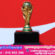 YouTube និង FIFA ឈានដល់កិច្ចព្រមព្រៀងសម្រាប់ផ្សាយផ្ទាល់ការប្រកួតបាល់ទាត់ពិភពលោក