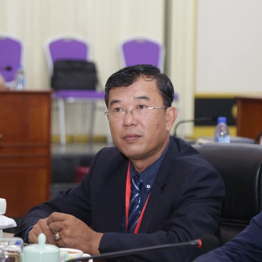 មហាសន្និបាតចិន
