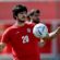 ខ្សែ​ប្រយុទ្ធ​អ៊ីរ៉ង់ Sardar Azmoun ត្រូវដកចេញពីក្រុម​ជម្រើស​ជាតិ​ដោយ​សារ​ភាព​មិន​ស្មោះត្រង់