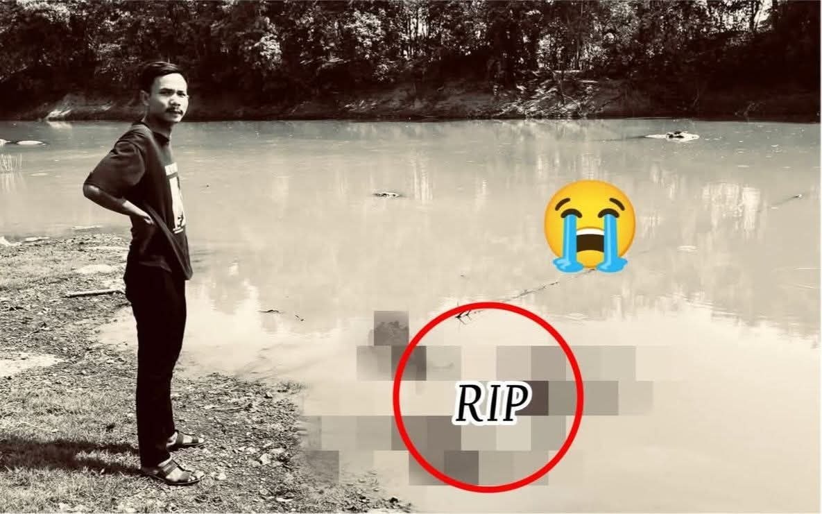 ការប្រមូលភស្តុតាង