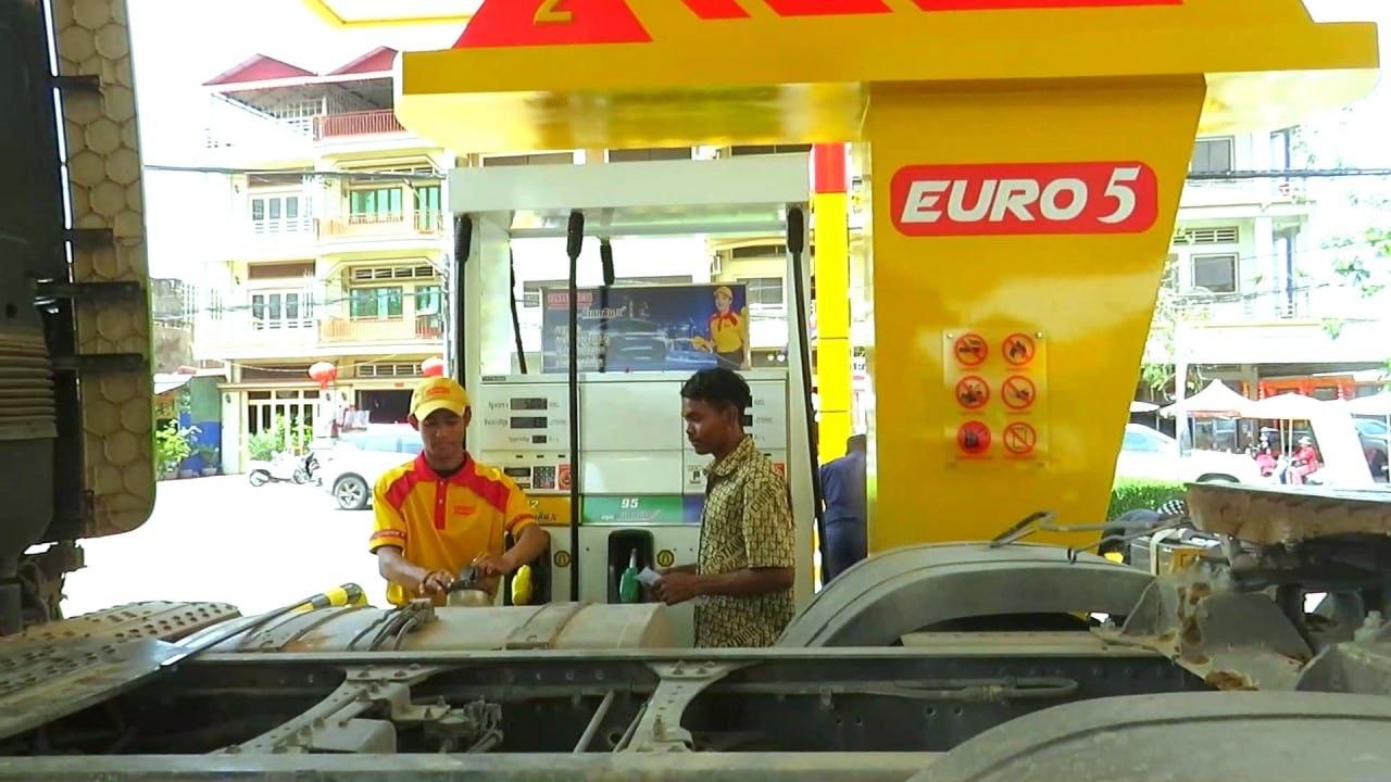 ការត្រួតពិនិត្យដោយមន្ត្រីជំនាញ